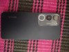 Vivo Y19s